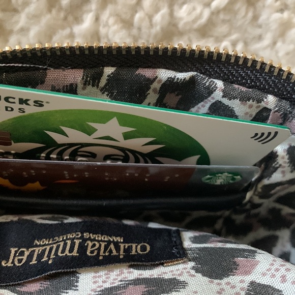 OLIVIA MILLER-Handbags - Picture 3 of 16
